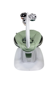 Shop 4moms MamaRoo Multi-Motion Baby Swing, Sage Limited Edition at Goodbuygears
