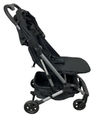 Shop Colugo Compact Stroller, 2023, Black at Goodbuygears