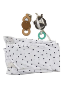 Shop Lovevery The Play Gym at Goodbuygears