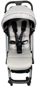 Shop Colugo Compact Stroller, 2023, Cool Grey at Goodbuygears