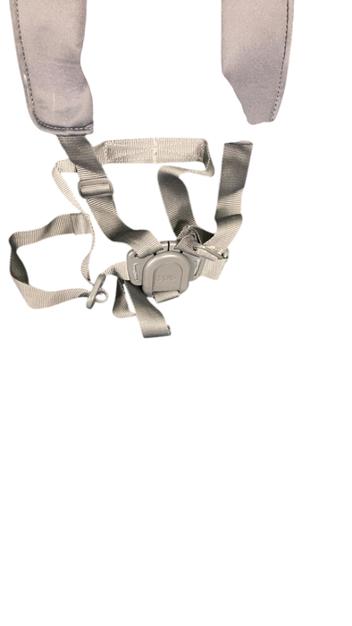 Shop UPPAbaby G-LUXE Stroller, 2022, Greyson (Charcoal Melange) at Goodbuygears