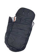 Shop Mockingbird Footmuff at Goodbuygears