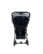 Shop Colugo Compact Stroller, 2022, Cool Grey at Goodbuygears