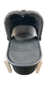 Shop UPPAbaby VISTA V2 Stroller, 2023, Jake (Black) at Goodbuygears