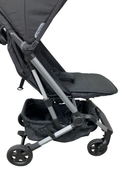 Shop Colugo Compact Stroller, 2023, Black at Goodbuygears