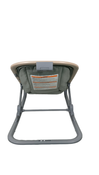 Shop Maxi-Cosi Kori 2-in-1 Rocker, Classic Green at Goodbuygears
