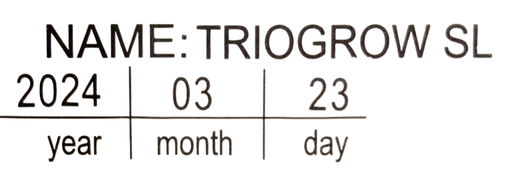 no bg image