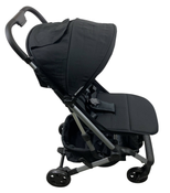 Shop Colugo Compact Stroller, 2023, Black at Goodbuygears