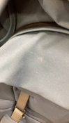 Shop Joolz Aer+ Stroller, 2023, Ocean Blue at Goodbuygears