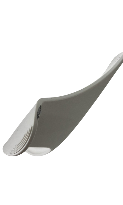 Shop Stokke Flexi Bath Bundle Pack, Regular, Sandy Beige at Goodbuygears