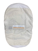 Shop 4moms MamaRoo Sleep Bassinet at Goodbuygears