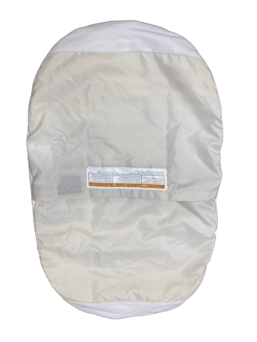 Shop 4moms MamaRoo Sleep Bassinet at Goodbuygears
