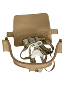 Shop Stokke Tripp Trapp Complete High Chair, Natural, Dots Grey, 2 at Goodbuygears
