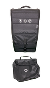 Shop Bugaboo Comfort Transport Bag at Goodbuygears