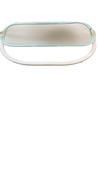 Shop Fisher Price Soothing Motions Bassinet at Goodbuygears