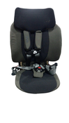Shop WAYB Pico Portable Car Seat, 2022, Earth at Goodbuygears