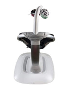 Shop 4moms MamaRoo Multi-Motion Baby Swing, Grey Classic at Goodbuygears