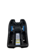 Shop Graco SnugRide 35 LX Infant Car Seat, 2024, Elko at Goodbuygears