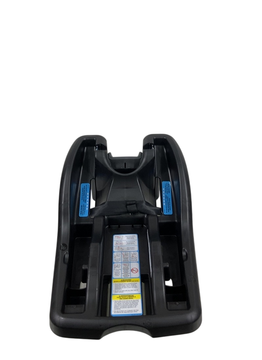 Shop Graco SnugRide 35 LX Infant Car Seat, 2024, Elko at Goodbuygears