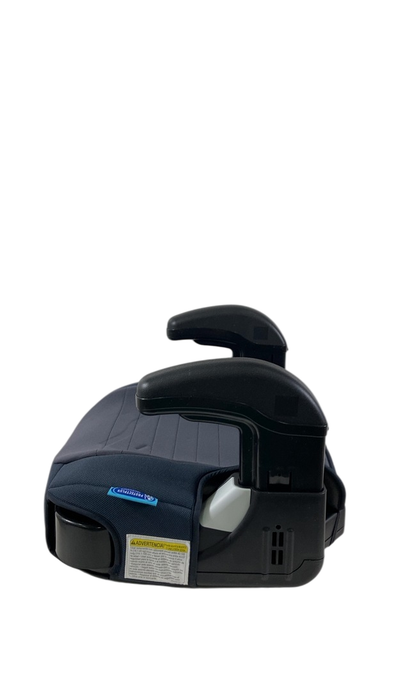 Shop Graco TurboBooster 2.0 Backless Booster Car Seat, 2024, Kent at Goodbuygears