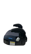 Shop Graco TurboBooster 2.0 Backless Booster Car Seat, 2024, Kent at Goodbuygears