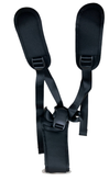 Shop Colugo Compact Stroller, 2022, Dune Zebra at Goodbuygears