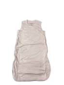 Shop Goumikids Slumber Sleep Bag, 0-6m, Rose at Goodbuygears