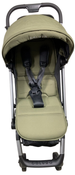 Shop Colugo Compact Stroller, 2023, Olive at Goodbuygears