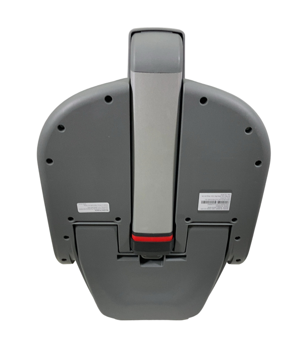 Shop UPPAbaby Extra Mesa Max Base, 2022 at Goodbuygears