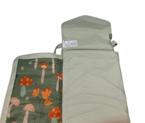 Shop Little Unicorn 5 X 10 Outdoor Blanket, Woodland Mushroom at Goodbuygears