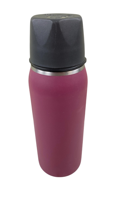 Shop Ceres Chill Breastmilk Chiller, Plum at Goodbuygears