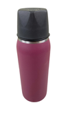 Shop Ceres Chill Breastmilk Chiller, Plum at Goodbuygears