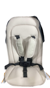 Shop Graco Modes Element LX Travel System, 2024, Lynwood at Goodbuygears