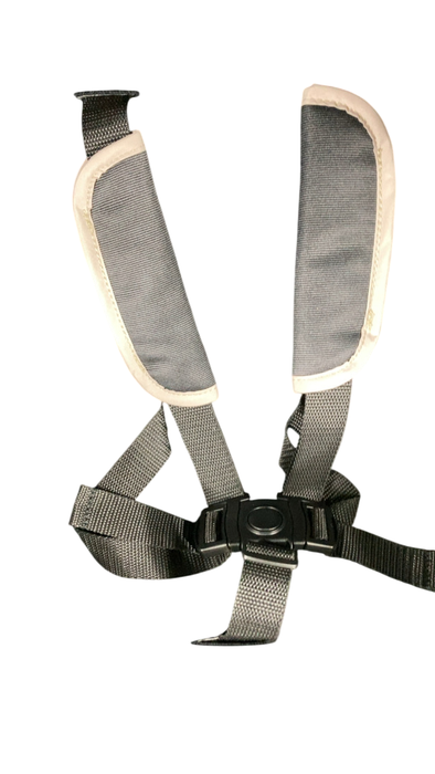 Shop Graco Modes Pramette Stroller, 2024, Pierce Fashion at Goodbuygears