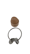 Shop Lovevery The Explorer Play Kit at Goodbuygears