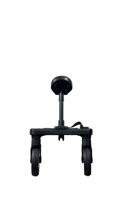 Shop Babyzen YOYO Board at Goodbuygears