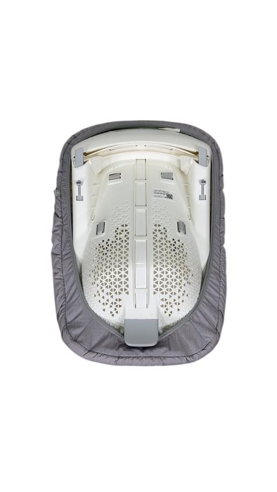 Shop Stokke Tripp Trapp Newborn Set, 2003+ Compatible, Anthracite at Goodbuygears