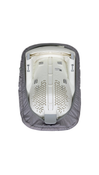 Shop Stokke Tripp Trapp Newborn Set, 2003+ Compatible, Anthracite at Goodbuygears