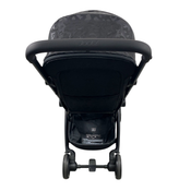 Shop Joolz Aer+ Stroller, 2024, Black Renaissance Chic at Goodbuygears
