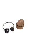 Shop Lovevery The Explorer Play Kit at Goodbuygears