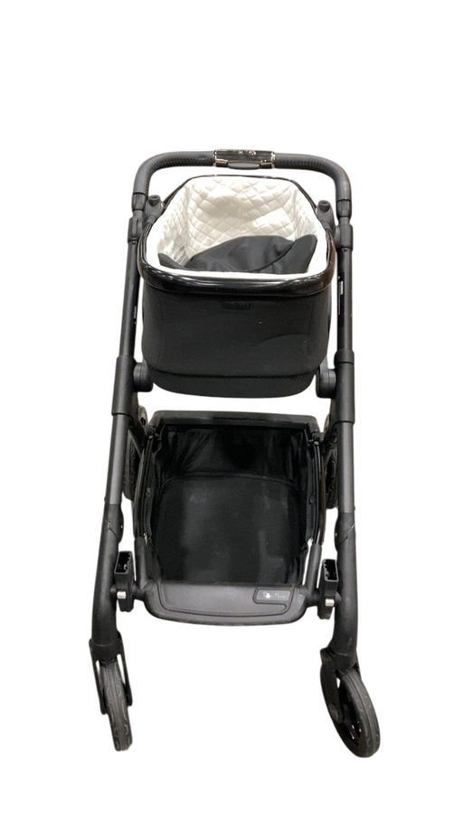no bg image