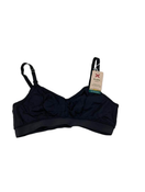 used Bodily Do Anything Bra, - Small / Black