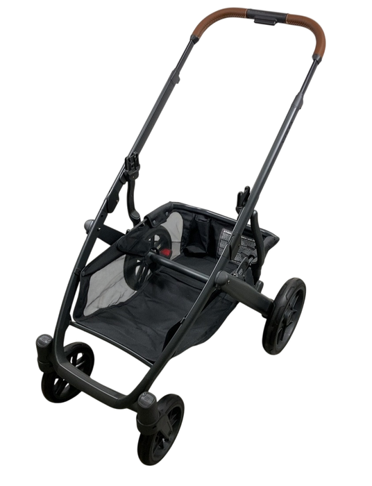 Shop UPPAbaby VISTA V2 Stroller, Frame Only, 2023 at Goodbuygears