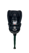 Shop Cybex Sirona S With SensorSafe Convertible Car Seat, 2024, Urban Black at Goodbuygears