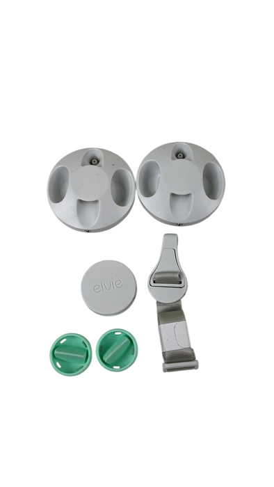 Shop Elvie Stride, 21mm & 24mm at Goodbuygears
