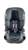Shop Graco Nautilus 2.0 3-in-1 Harness Booster Car Seat, 2023, Crane, Standard at Goodbuygears