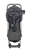 Shop Colugo Compact Stroller, 2023, Black at Goodbuygears