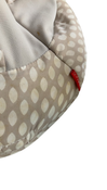 Shop Skip Hop Explore & More Baby's View 3-Stage Activity Center, Multi at Goodbuygears