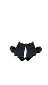 Shop UPPAbaby Lower Car Seat Adapters for Maxi-Cosi, Nuna, Cybex and Britax at Goodbuygears
