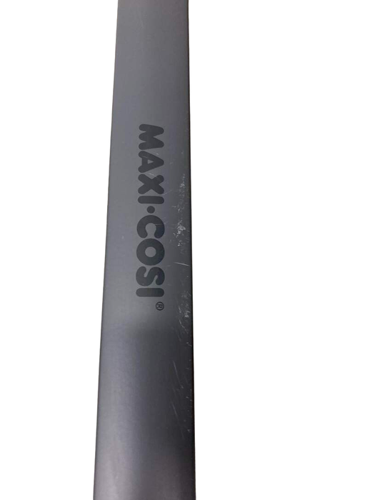 Shop Maxi-Cosi Kori 2-in-1 Rocker, Essential Graphite at Goodbuygears